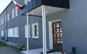 Guest House Karta F M