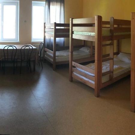 Guest House Karta F M Каменец-Подольский Экстерьер фото