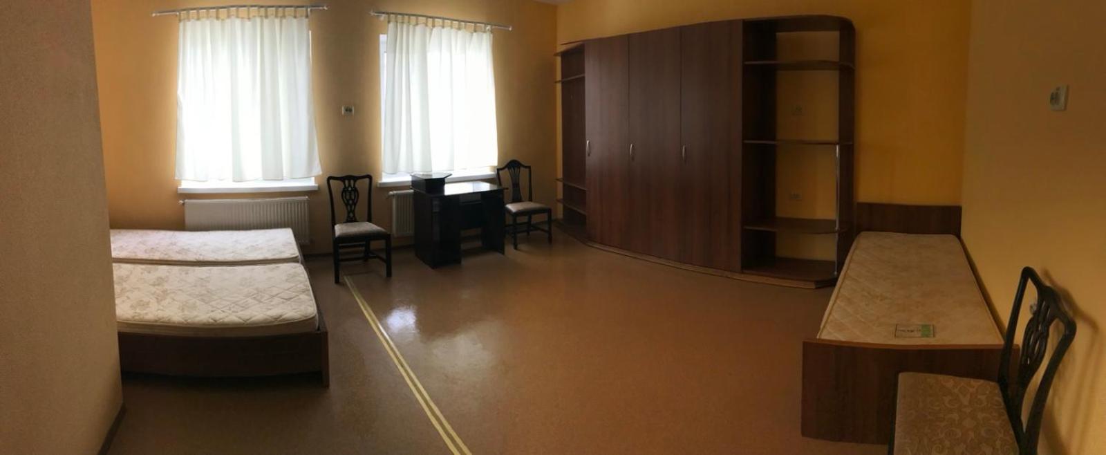 Guest House Karta F M Каменец-Подольский Экстерьер фото