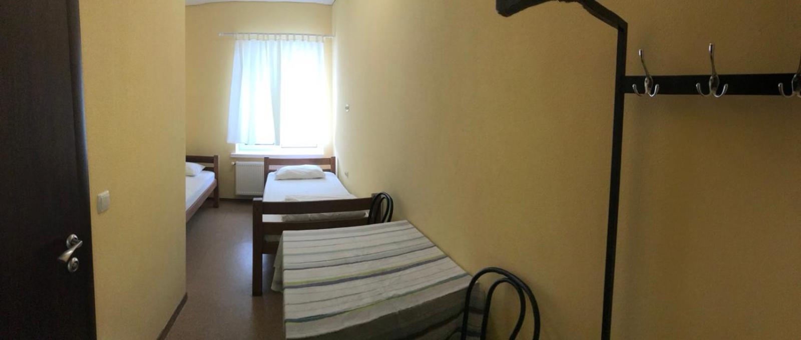 Guest House Karta F M Каменец-Подольский Экстерьер фото